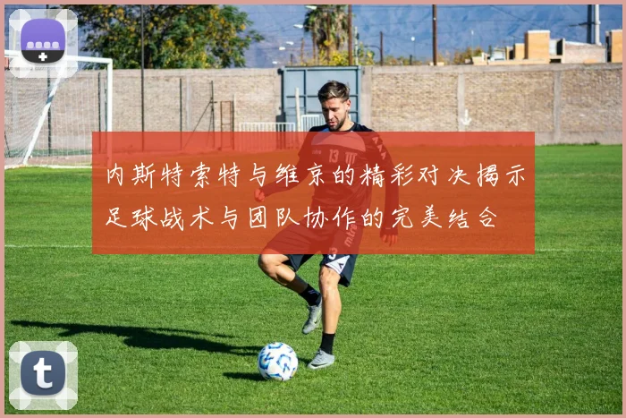内斯特索特与维京的精彩对决揭示足球战术与团队协作的完美结合